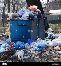 Best Property Management Cleanouts  in Carrollton, GA