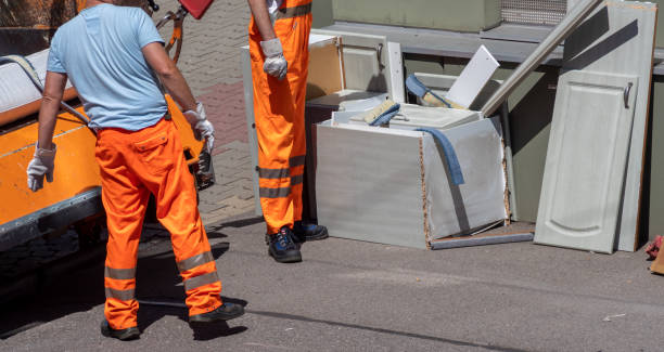 Best Carpet Removal and Disposal  in Carrollton, GA
