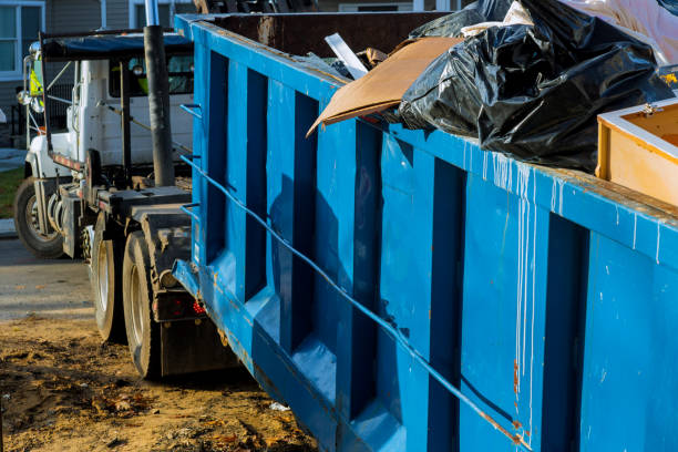 Best Dumpster Rental Services  in Carrollton, GA