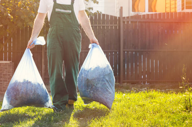 Best Furniture Removal  in Carrollton, GA