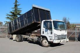 Best Same-Day Junk Removal Services  in Carrollton, GA
